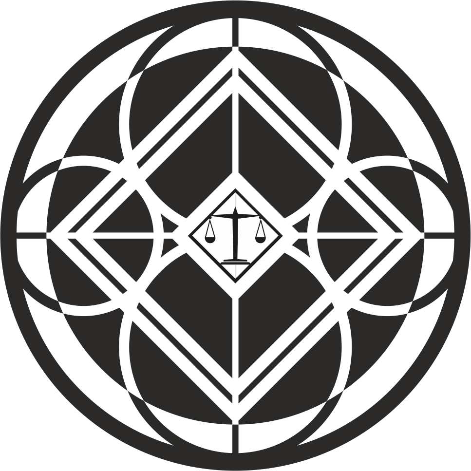 ARFASA logo